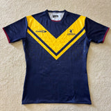 2010 Highlanders Jersey - XL - photo 1