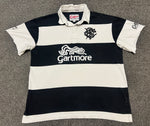 1990s Barbarians Jersey - L