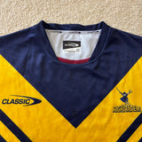 2010 Highlanders Jersey - XL - photo 2