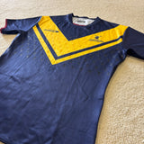2010 Highlanders Jersey - XL - photo 3