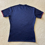 2010 Highlanders Jersey - XL - photo 4