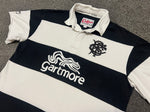 1990s Barbarians Jersey - L