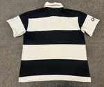 1990s Barbarians Jersey - L