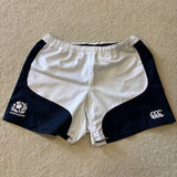 2008 Scotland Jersey - S - photo 1