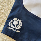 2008 Scotland Jersey - S - photo 2
