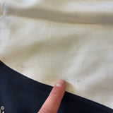 2008 Scotland Jersey - S - photo 3