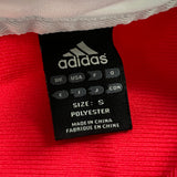 2004 Crusaders Away/Training Jersey - S/M