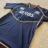 2008 Scotland Jersey - L - photo 3