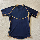 2008 Scotland Jersey - L - photo 4