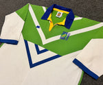 1997 Canberra Raiders Super League Jersey - XL