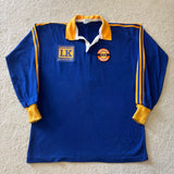 1990 Otago Jersey - 2XL - photo 1