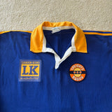 1990 Otago Jersey - 2XL - photo 2