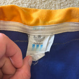 1990 Otago Jersey - 2XL - photo 3