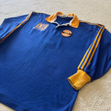 1990 Otago Jersey - 2XL - photo 4