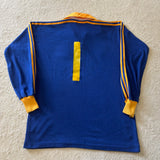 1990 Otago Jersey - 2XL - photo 5