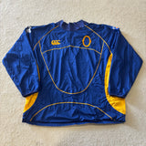 2007 Otago Jersey - 4XL - photo 1