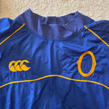 2007 Otago Jersey - 4XL - photo 2