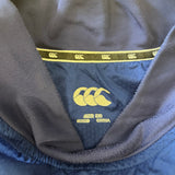 2007 Otago Jersey - 4XL - photo 3