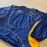 2007 Otago Jersey - 4XL - photo 4