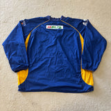 2007 Otago Jersey - 4XL - photo 5