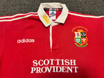 1997 British & Irish Lions Jersey - XL