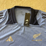 2024 All Blacks Jersey - 2XL (BNWT) - photo 2