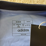 2024 All Blacks Jersey - 2XL (BNWT) - photo 3