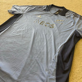 2024 All Blacks Jersey - 2XL (BNWT) - photo 4