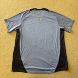 2024 All Blacks Jersey - 2XL (BNWT) - photo 5