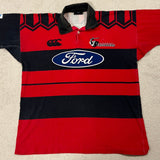 1997 Crusaders Home Jersey - M - photo 1