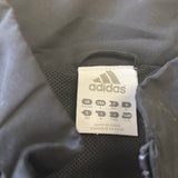 2010 New Zealand Black Ferns Jersey - XL - photo 3