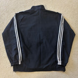 2010 New Zealand Black Ferns Jersey - XL - photo 5
