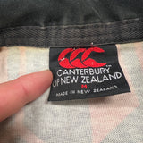 1997 Crusaders Home Jersey - M - photo 3