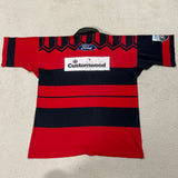1997 Crusaders Home Jersey - M - photo 5