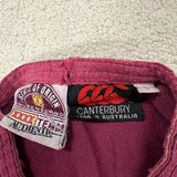 1993 Queensland Maroons State of Origin Jersey - L - photo 3