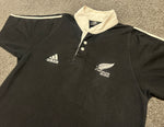 2003 All Blacks / NZ Sevens Jersey - M