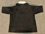 2003 All Blacks / NZ Sevens Jersey - M