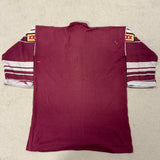 1993 Queensland Maroons State of Origin Jersey - L - photo 5