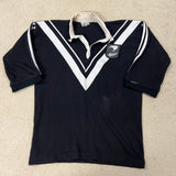 1988 Kiwis Home Jersey - M - photo 1