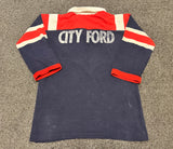 1990 Sydney Roosters Jersey - L/XL