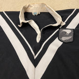 1988 Kiwis Home Jersey - M - photo 2