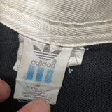1988 Kiwis Home Jersey - M - photo 3