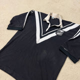 1988 Kiwis Home Jersey - M - photo 4