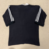1988 Kiwis Home Jersey - M - photo 5