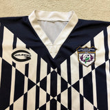 2010 Scotland Rugby League #23 Jersey - XL - photo 3