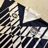 2010 Scotland Rugby League #23 Jersey - XL - photo 4