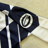 2010 Scotland Rugby League #23 Jersey - XL - photo 5