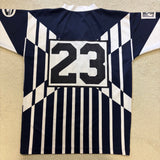 2010 Scotland Rugby League #23 Jersey - XL - photo 6