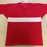 2000 Bucks Rugby Singapore Jersey - 2XL - photo 6