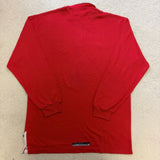 1998 Wales Jersey - XL - photo 7
